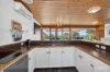 16 Scenic View Drive, Second Valley, SA 5204-Image