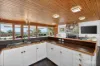 16 Scenic View Drive, Second Valley, SA 5204-Image