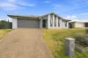 16 Schaefer Drive, Armidale, NSW 2350