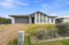 16 Schaefer Drive, Armidale, NSW 2350-Image