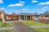 16 Schanck Drive, Metford, NSW 2323