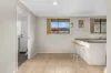 16 Schanck Drive, Metford, NSW 2323-Image