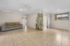 16 Schanck Drive, Metford, NSW 2323-Image