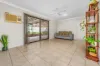 16 Schanck Drive, Metford, NSW 2323-Image