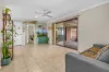 16 Schanck Drive, Metford, NSW 2323-Image