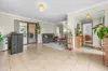 16 Schanck Drive, Metford, NSW 2323-Image