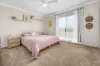 16 Schanck Drive, Metford, NSW 2323-Image