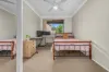 16 Schanck Drive, Metford, NSW 2323-Image