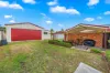 16 Schanck Drive, Metford, NSW 2323-Image