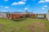 16 Schanck Drive, Metford, NSW 2323-Image
