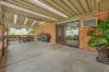 16 Schanck Drive, Metford, NSW 2323-Image