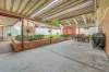 16 Schanck Drive, Metford, NSW 2323-Image