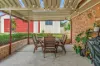 16 Schanck Drive, Metford, NSW 2323-Image