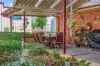16 Schanck Drive, Metford, NSW 2323-Image