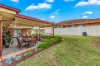 16 Schanck Drive, Metford, NSW 2323-Image