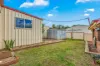 16 Schanck Drive, Metford, NSW 2323-Image