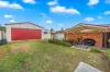 16 Schanck Drive, Metford, NSW 2323-Image