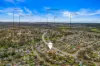 16 Schanck Drive, Metford, NSW 2323-Image