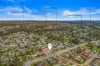 16 Schanck Drive, Metford, NSW 2323-Image