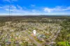 16 Schanck Drive, Metford, NSW 2323-Image