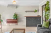 16 Schanck Drive, Metford, NSW 2323-Image