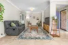 16 Schanck Drive, Metford, NSW 2323-Image