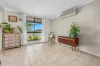 16 Schanck Drive, Metford, NSW 2323-Image