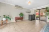 16 Schanck Drive, Metford, NSW 2323-Image
