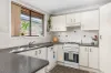 16 Schanck Drive, Metford, NSW 2323-Image