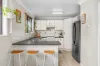 16 Schanck Drive, Metford, NSW 2323-Image