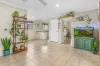 16 Schanck Drive, Metford, NSW 2323-Image