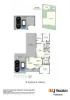 16 Schanck Drive, Metford, NSW 2323-Floorplan