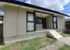 16 Schiller Place, Emerton, NSW 2770