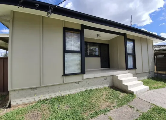 16 Schiller Place, Emerton, NSW 2770