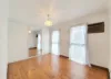 16 Schiller Place, Emerton, NSW 2770-Image