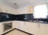 16 Schiller Place, Emerton, NSW 2770-Image