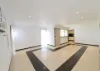 16 Schiller Place, Emerton, NSW 2770-Image