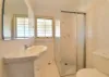 16 Schiller Place, Emerton, NSW 2770-Image