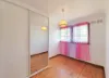 16 Schiller Place, Emerton, NSW 2770-Image