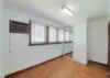 16 Schiller Place, Emerton, NSW 2770-Image