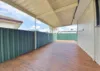16 Schiller Place, Emerton, NSW 2770-Image