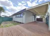 16 Schiller Place, Emerton, NSW 2770-Image
