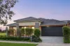 16 Schiller Street, Truganina, Vic 3029