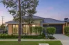 16 Schiller Street, Truganina, Vic 3029-Image