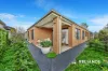 16 Schiller Street, Truganina, Vic 3029-Image