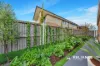 16 Schiller Street, Truganina, Vic 3029-Image
