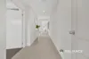 16 Schiller Street, Truganina, Vic 3029-Image