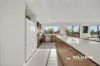 16 Schiller Street, Truganina, Vic 3029-Image