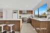16 Schiller Street, Truganina, Vic 3029-Image