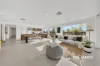 16 Schiller Street, Truganina, Vic 3029-Image